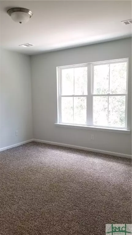 223 Crape Myrtle Ct, Springfield, GA 31329 photo 17