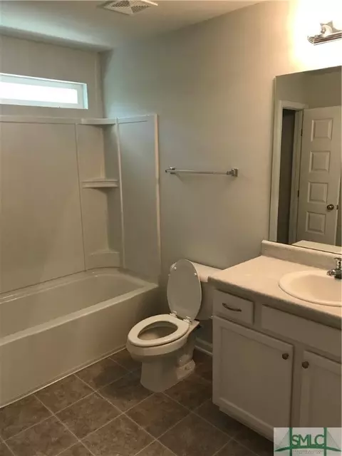223 Crape Myrtle Ct, Springfield, GA 31329 photo 16