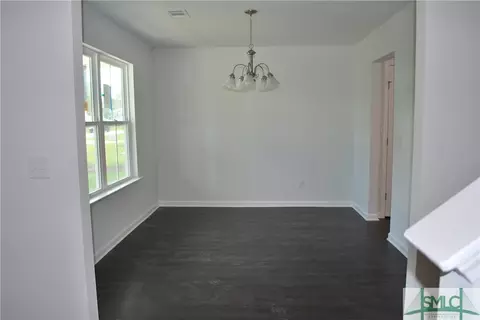 223 Crape Myrtle Ct, Springfield, GA 31329 photo 12