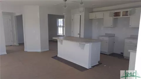 400 Sawtooth Oak Ln, Springfield, GA 31329 photo 9