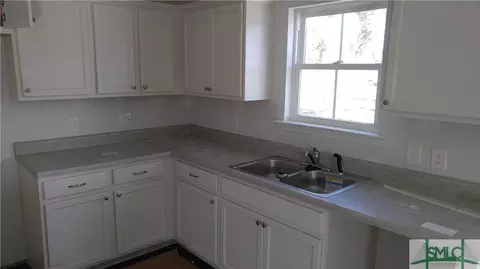 400 Sawtooth Oak Ln, Springfield, GA 31329 photo 10