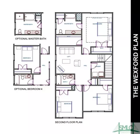 400 Sawtooth Oak Ln, Springfield, GA 31329 photo 5