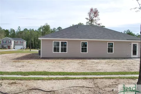 218 Crape Myrtle Ct, Springfield, GA 31329 photo 27