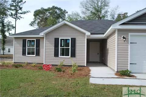218 Crape Myrtle Ct, Springfield, GA 31329 photo 28