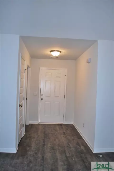 218 Crape Myrtle Ct, Springfield, GA 31329 photo 10