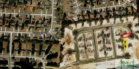 218 Crape Myrtle Ct, Springfield, GA 31329 photo 29
