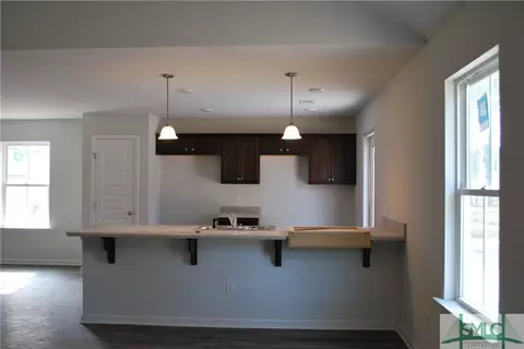 218 Crape Myrtle Ct, Springfield, GA 31329 photo 11