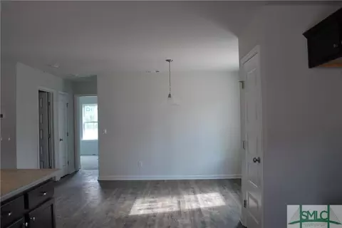 218 Crape Myrtle Ct, Springfield, GA 31329 photo 15