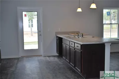 218 Crape Myrtle Ct, Springfield, GA 31329 photo 14