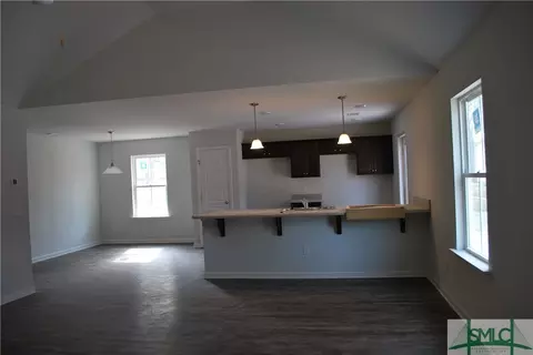 218 Crape Myrtle Ct, Springfield, GA 31329 photo 13