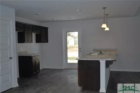 218 Crape Myrtle Ct, Springfield, GA 31329 photo 12