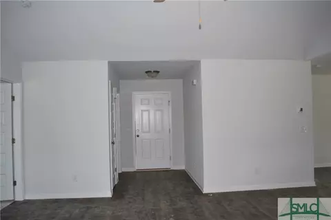 218 Crape Myrtle Ct, Springfield, GA 31329 photo 9