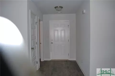 218 Crape Myrtle Ct, Springfield, GA 31329 photo 8
