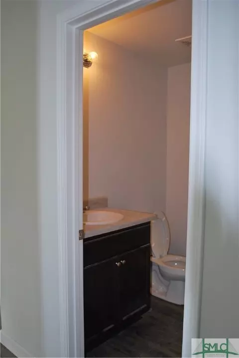 218 Crape Myrtle Ct, Springfield, GA 31329 photo 19