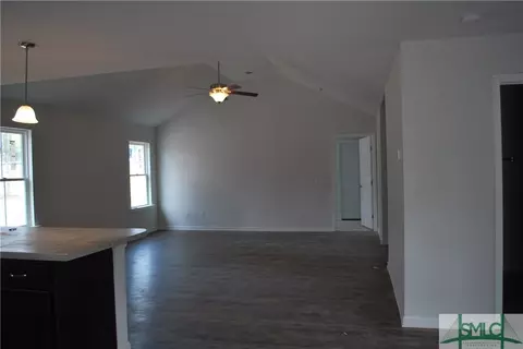 218 Crape Myrtle Ct, Springfield, GA 31329 photo 16