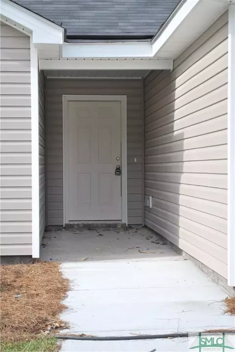 218 Crape Myrtle Ct, Springfield, GA 31329 photo 7