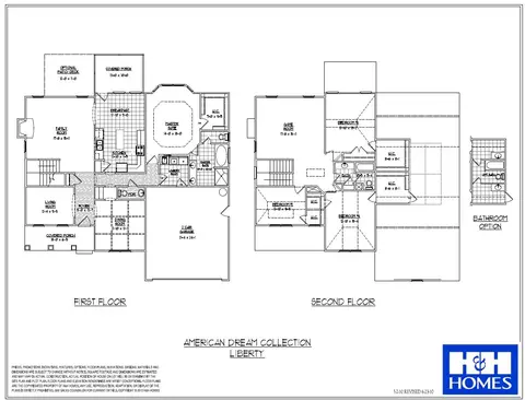 146 Islay Dr, Cameron, NC 28326 photo 16