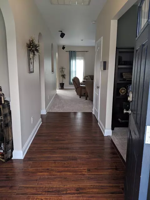 146 Islay Dr, Cameron, NC 28326 photo 10