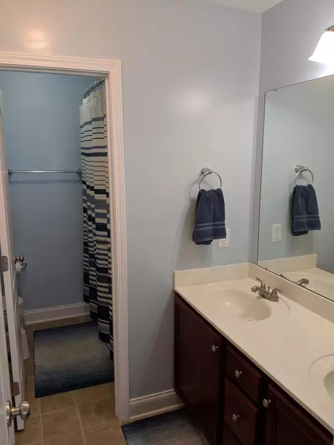 146 Islay Dr, Cameron, NC 28326 photo 15