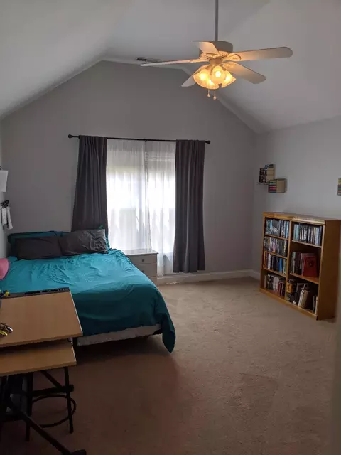 146 Islay Dr, Cameron, NC 28326 photo 12