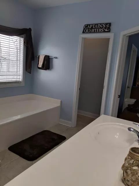 146 Islay Dr, Cameron, NC 28326 photo 9