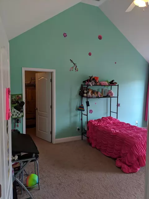146 Islay Dr, Cameron, NC 28326 photo 14