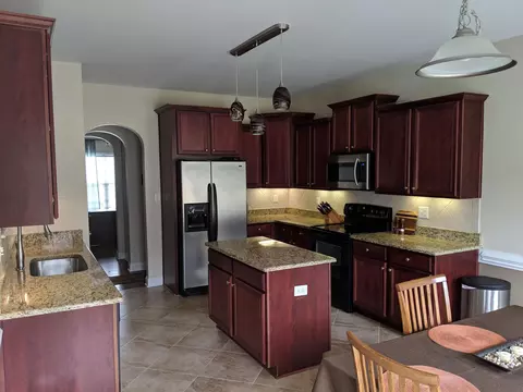 146 Islay Dr, Cameron, NC 28326 photo 2