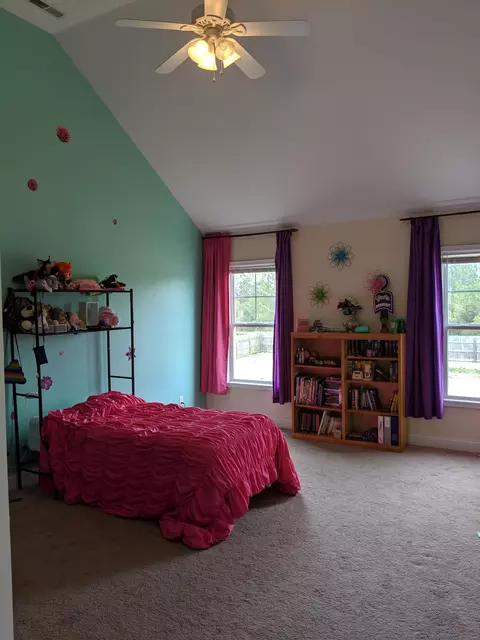 146 Islay Dr, Cameron, NC 28326 photo 13