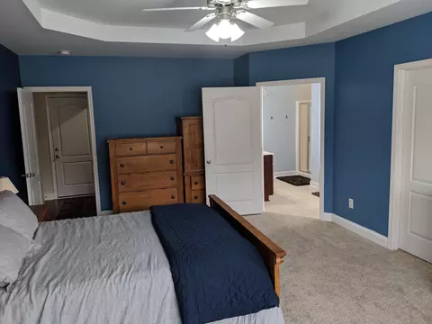 146 Islay Dr, Cameron, NC 28326 photo 7
