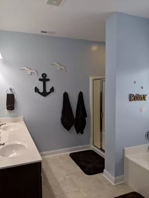 146 Islay Dr, Cameron, NC 28326 photo 8