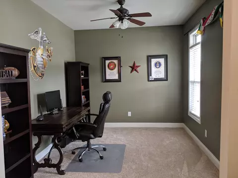 146 Islay Dr, Cameron, NC 28326 photo 5