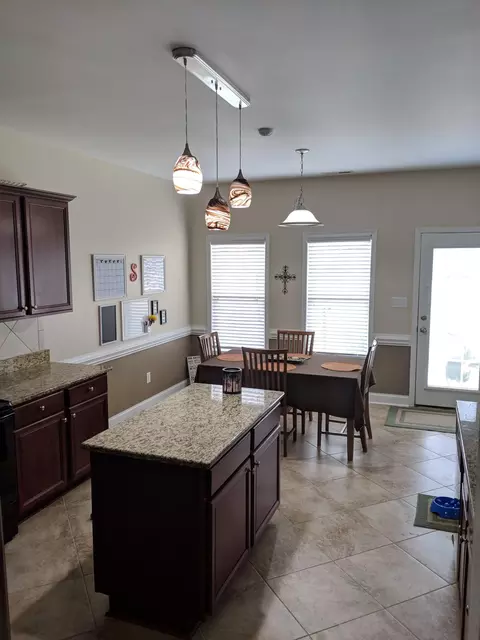 146 Islay Dr, Cameron, NC 28326 photo 3
