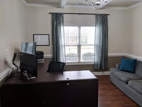146 Islay Dr, Cameron, NC 28326 photo 6