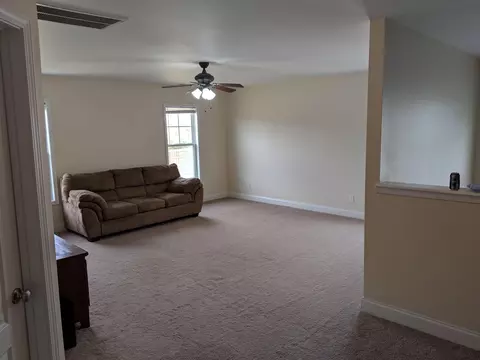 146 Islay Dr, Cameron, NC 28326 photo 11