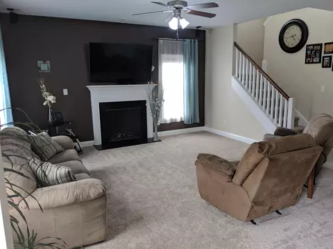 146 Islay Dr, Cameron, NC 28326 photo 4