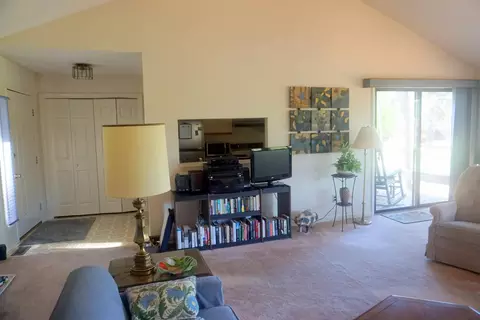 200 Barton Hills Ct, Pinehurst, NC 28374 photo 9