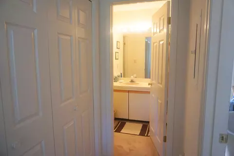 200 Barton Hills Ct, Pinehurst, NC 28374 photo 23