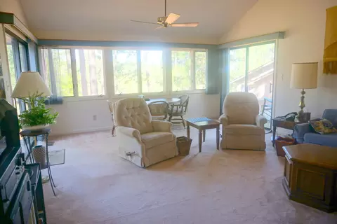200 Barton Hills Ct, Pinehurst, NC 28374 photo 15