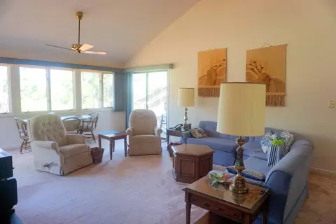 200 Barton Hills Ct, Pinehurst, NC 28374 photo 14