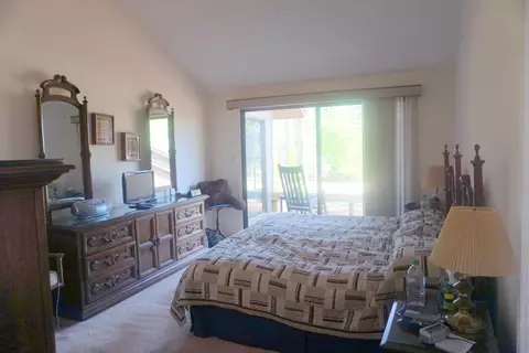 200 Barton Hills Ct, Pinehurst, NC 28374 photo 22