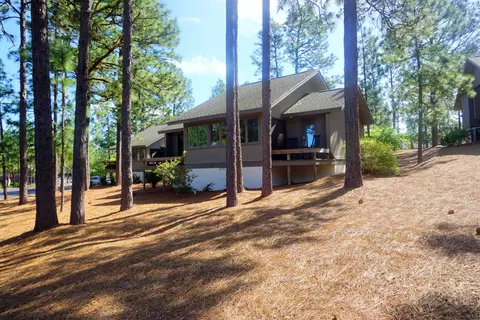 200 Barton Hills Ct, Pinehurst, NC 28374 photo 7