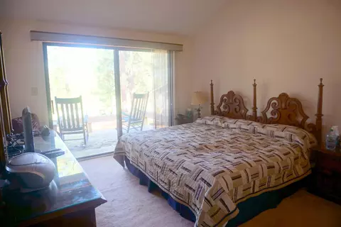 200 Barton Hills Ct, Pinehurst, NC 28374 photo 21