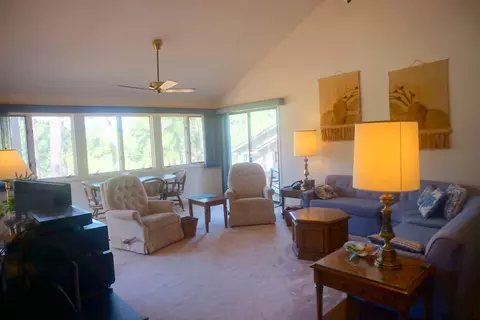 200 Barton Hills Ct, Pinehurst, NC 28374 photo 10