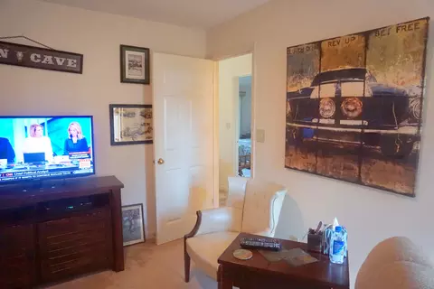 200 Barton Hills Ct, Pinehurst, NC 28374 photo 25