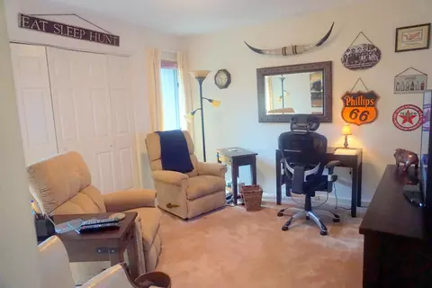 200 Barton Hills Ct, Pinehurst, NC 28374 photo 27