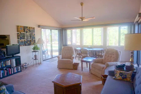 200 Barton Hills Ct, Pinehurst, NC 28374 photo 13