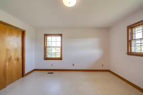225 Doby Rd, Cameron, NC 28326 photo 26