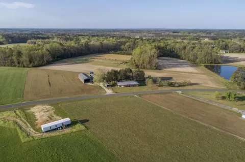 225 Doby Rd, Cameron, NC 28326 photo 33