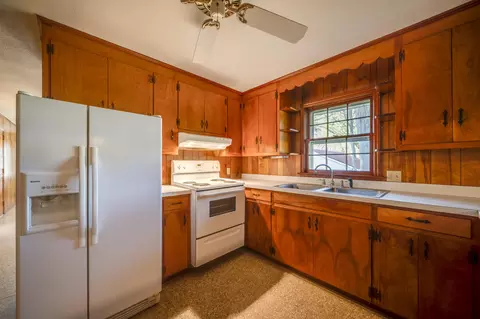 225 Doby Rd, Cameron, NC 28326 photo 17