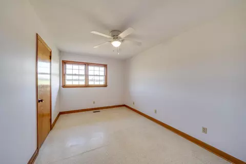 225 Doby Rd, Cameron, NC 28326 photo 29